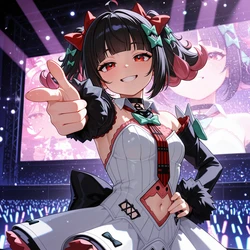 [beginner] Miscellaneous [AI Generated]