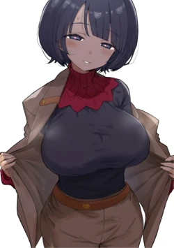 [Artist] Tenpura Komoro