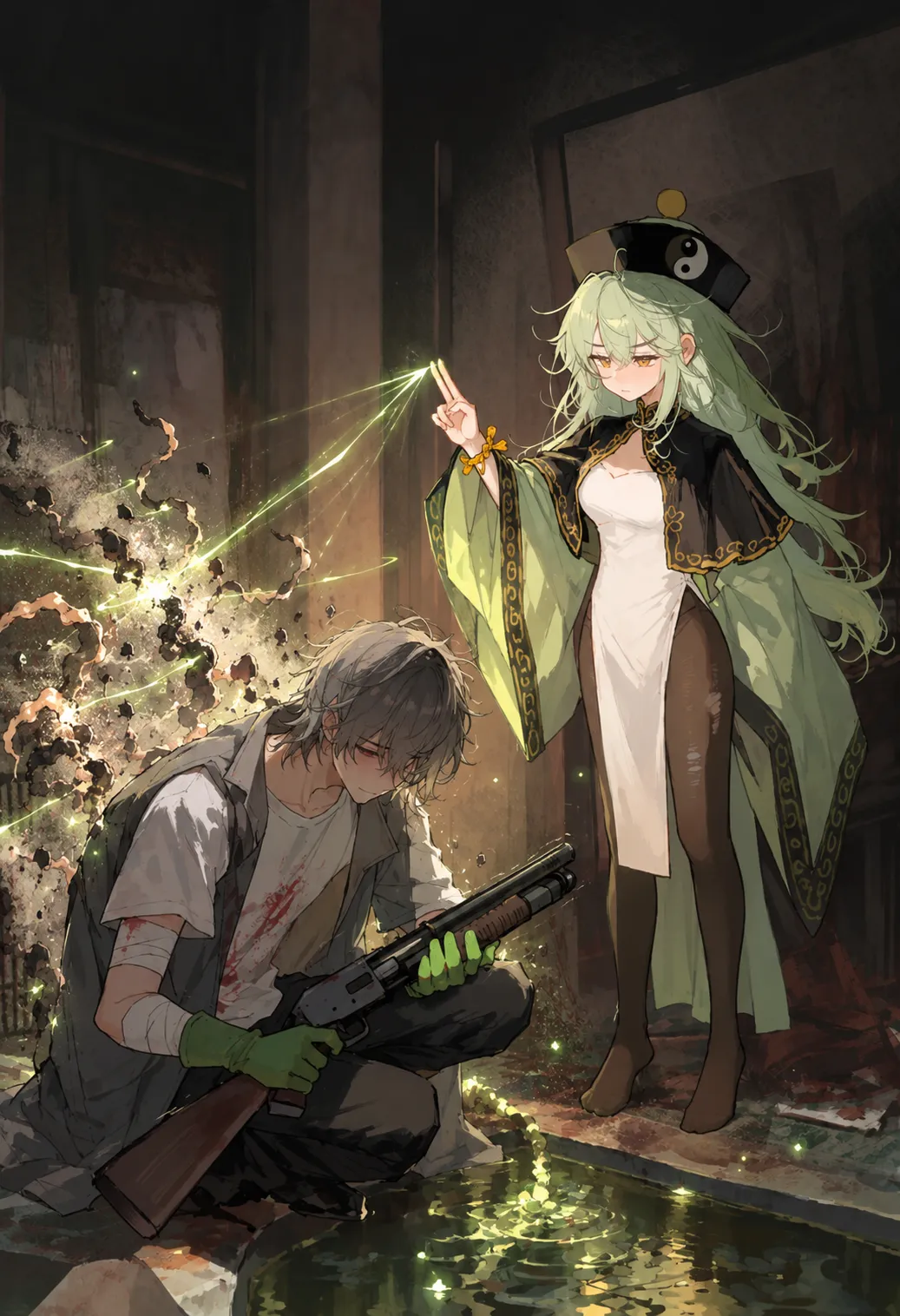 ページ画像