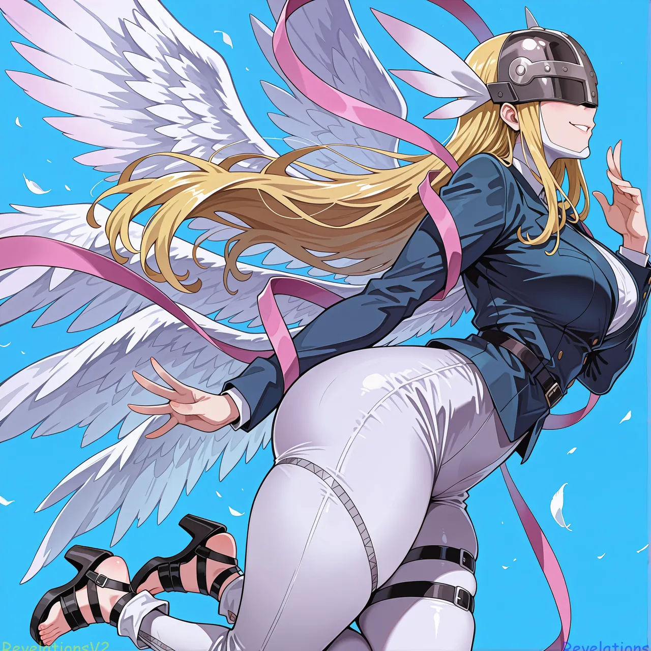 ページ画像