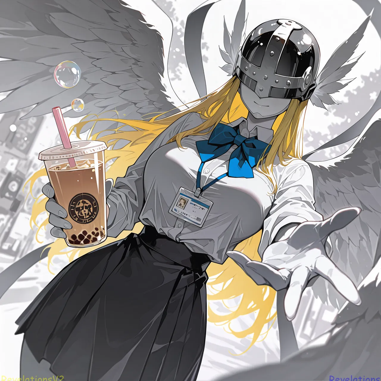 ページ画像