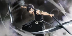 [Klab] Bleach Brave Souls [Ongoing]