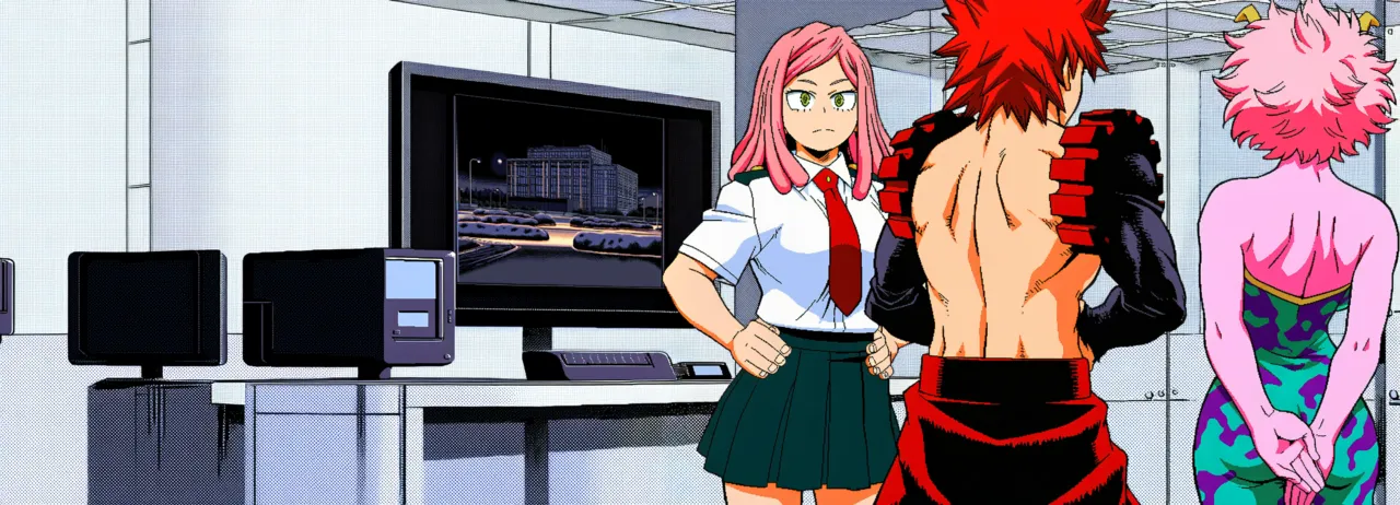 ページ画像