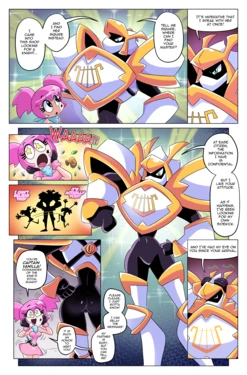 Boobyquest vanilla