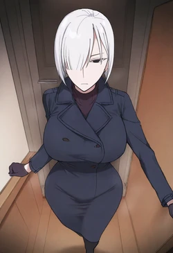[ArolAi] Fiona Frost - 2packs (248p) (patreon) [AI Generated]