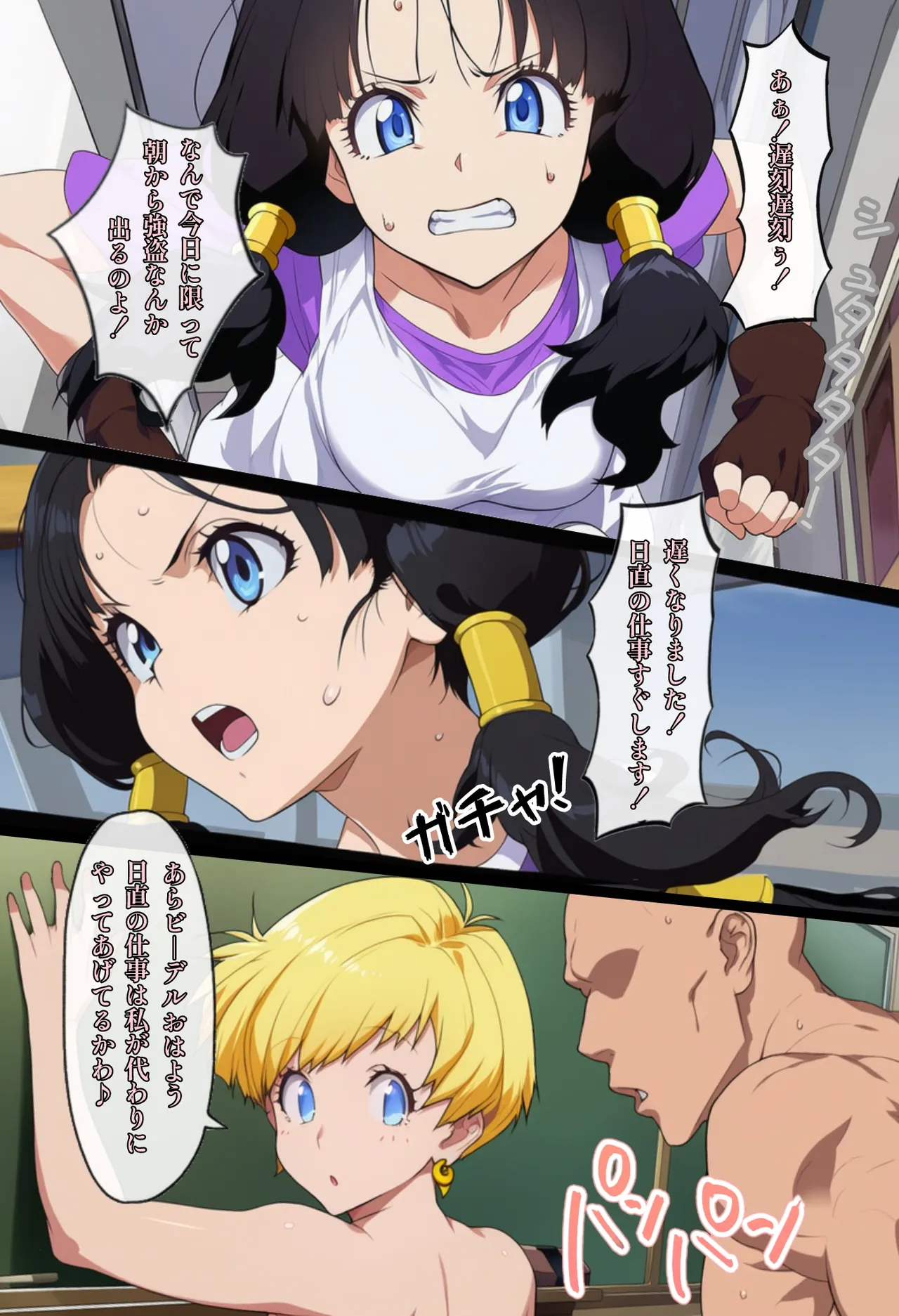 ページ画像