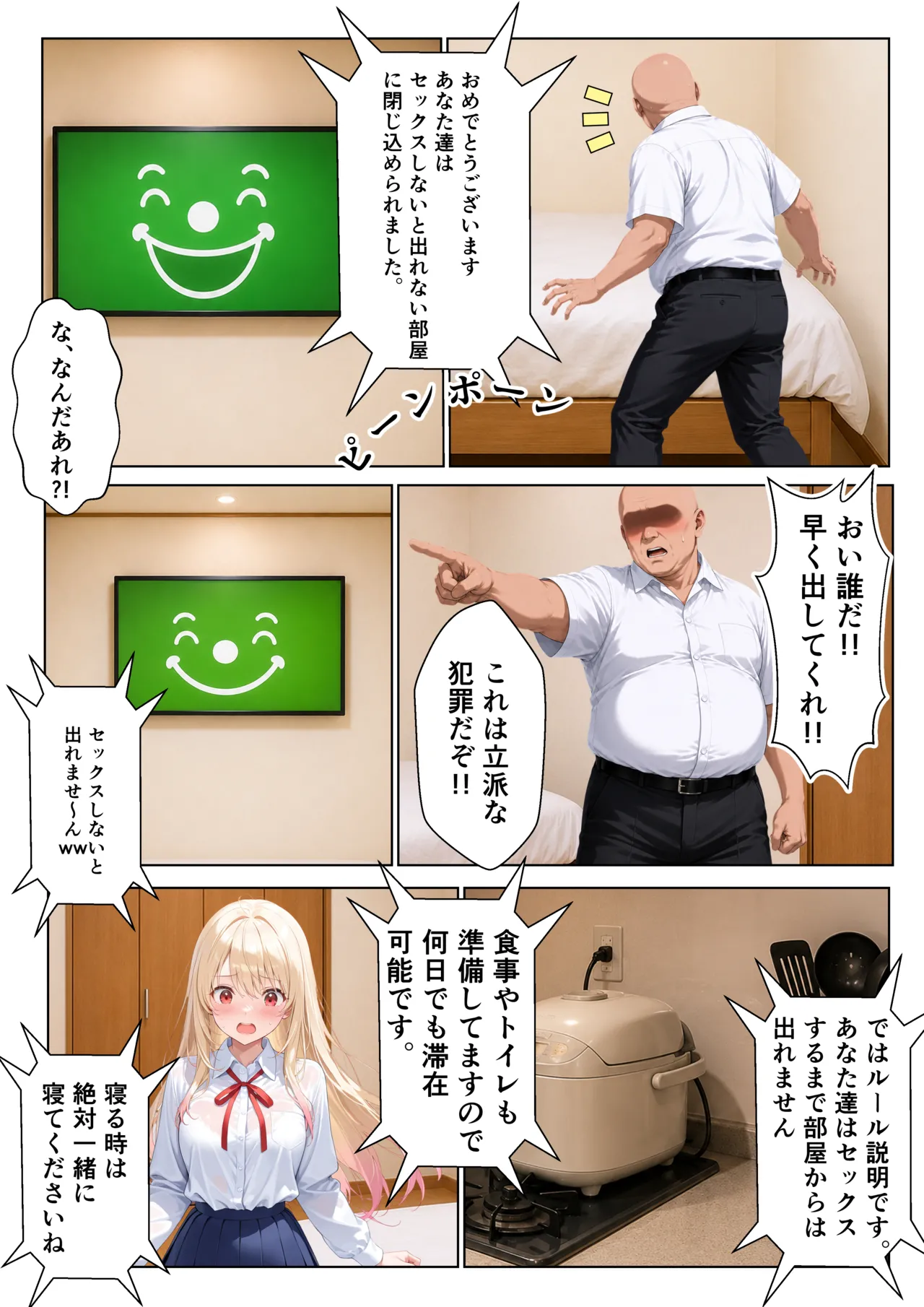 ページ画像