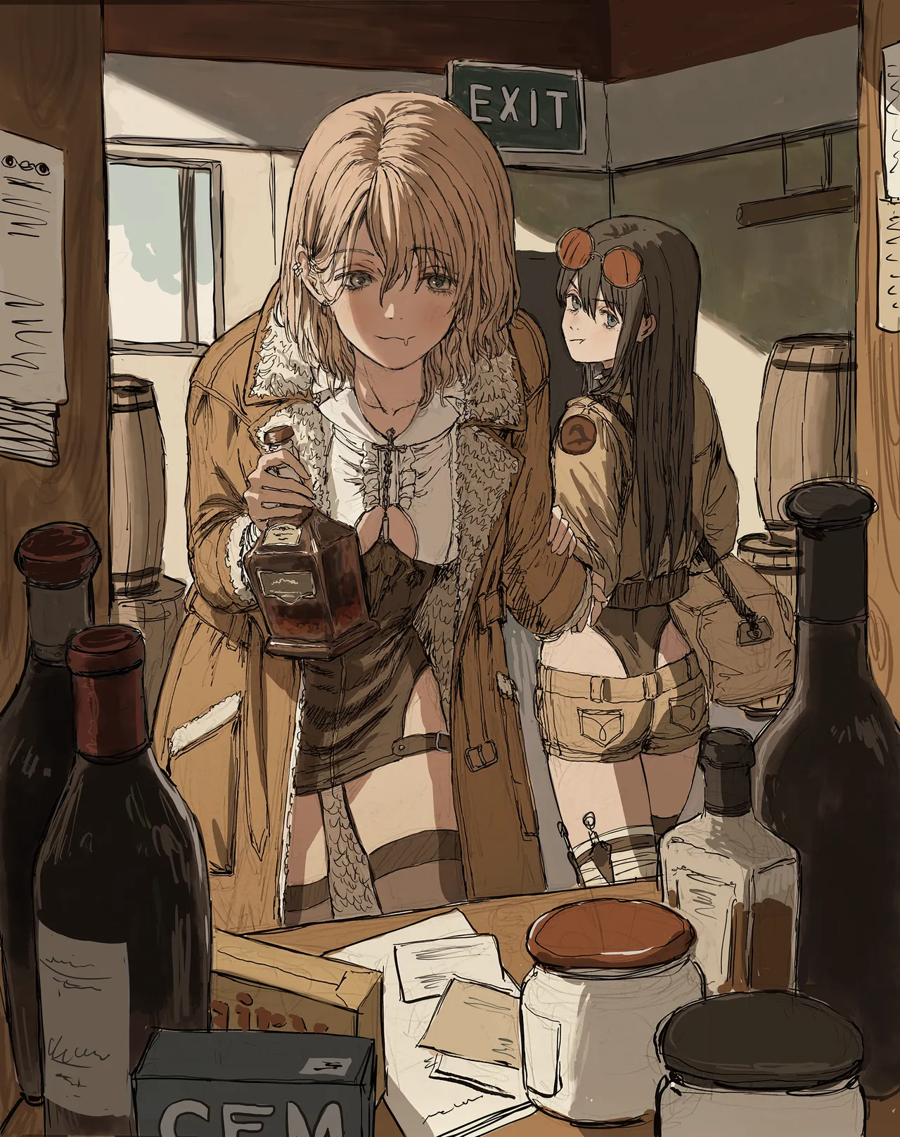 ページ画像