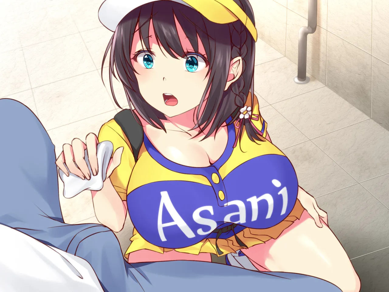 ページ画像