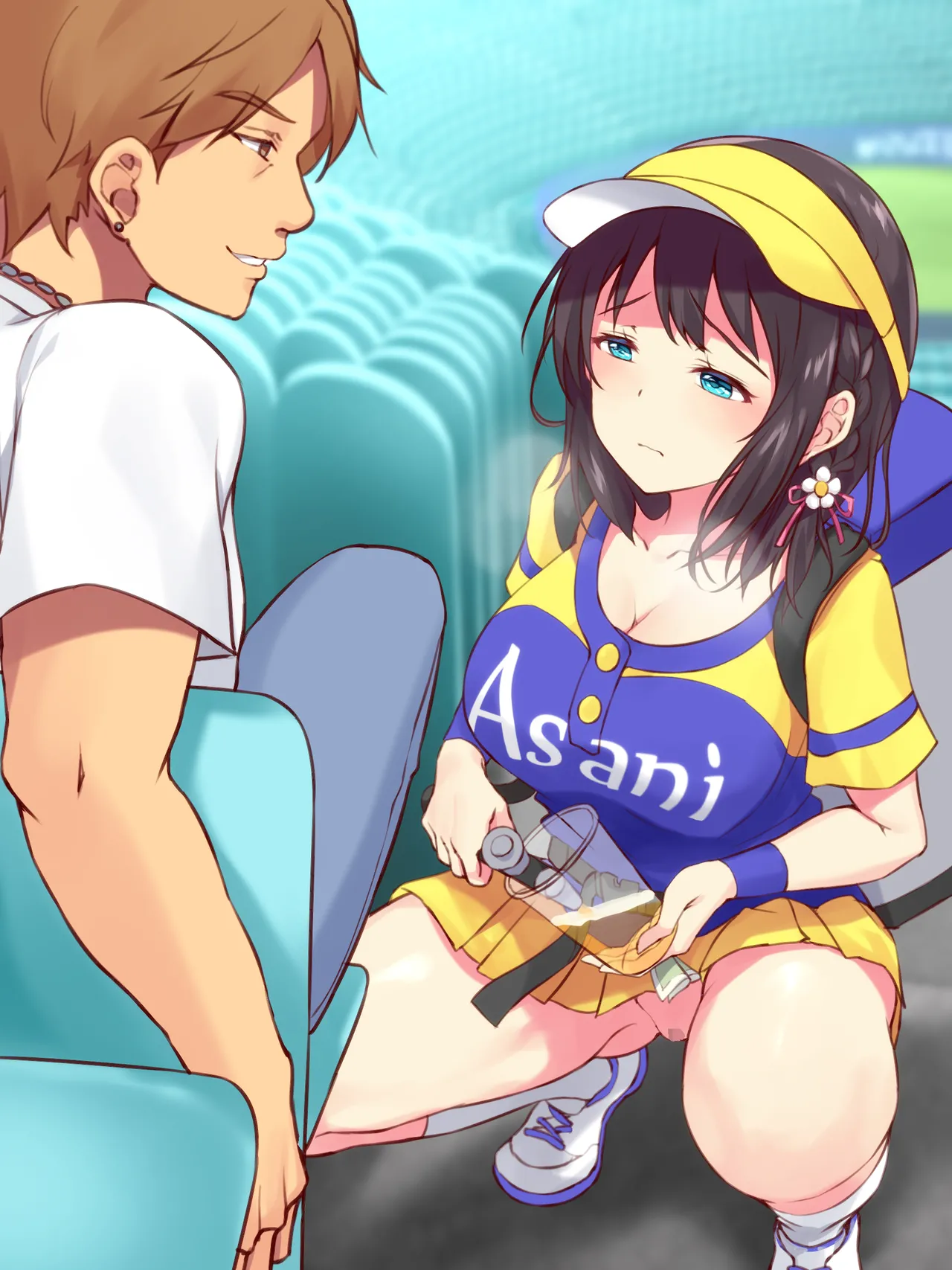 ページ画像