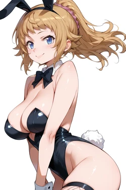 [めいじ屋さん] Fumina Hoshino(110pics) [AI Generated]