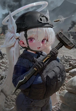 (Fansaiko) XI410 - 2026.9 (Uncensored) [AI Generated]