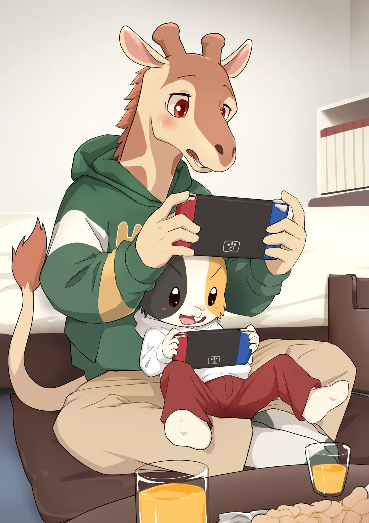 ページ画像
