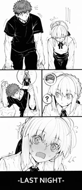 Kamisato Sora [Patreon] (2026.05 - 2026.10）