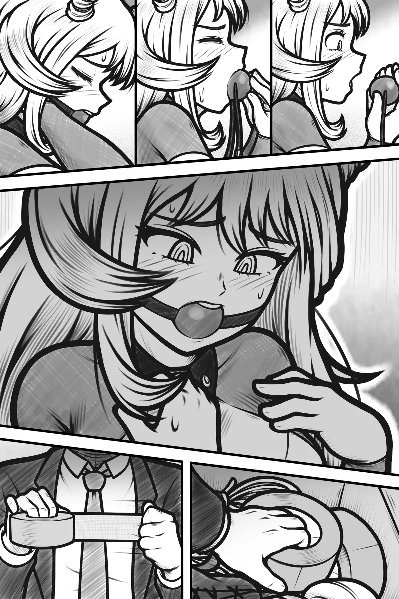 ページ画像