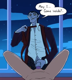 [DontFapGirl] Monster Loving Maniacs