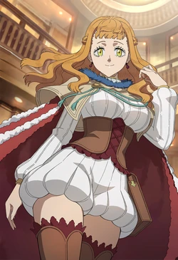 [Pixiv] 𩸽狼/Hokke Ookami (883944) - Mimosa Vermillion [AI Generated]