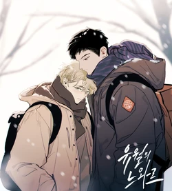 🔫지늉 JN@ProjectjnP