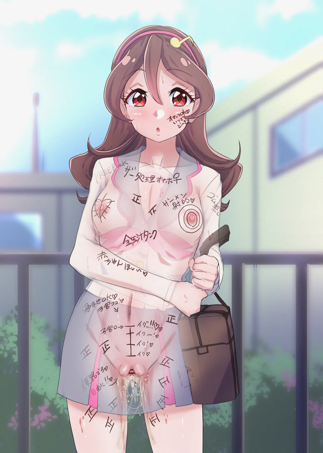 ページ画像