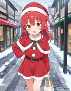 もすこ 2 pixiv 86050311 [AI Generated]