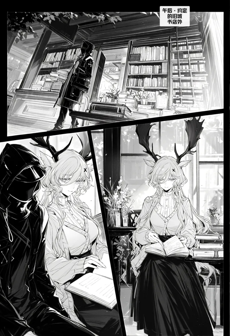 ページ画像