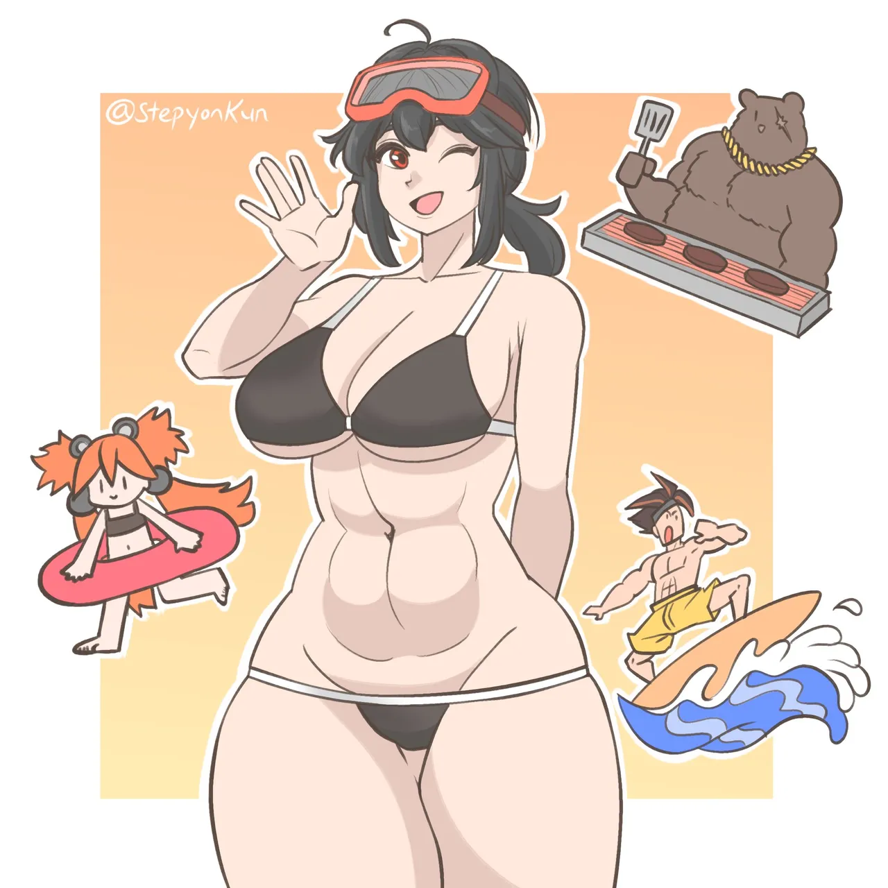 ページ画像