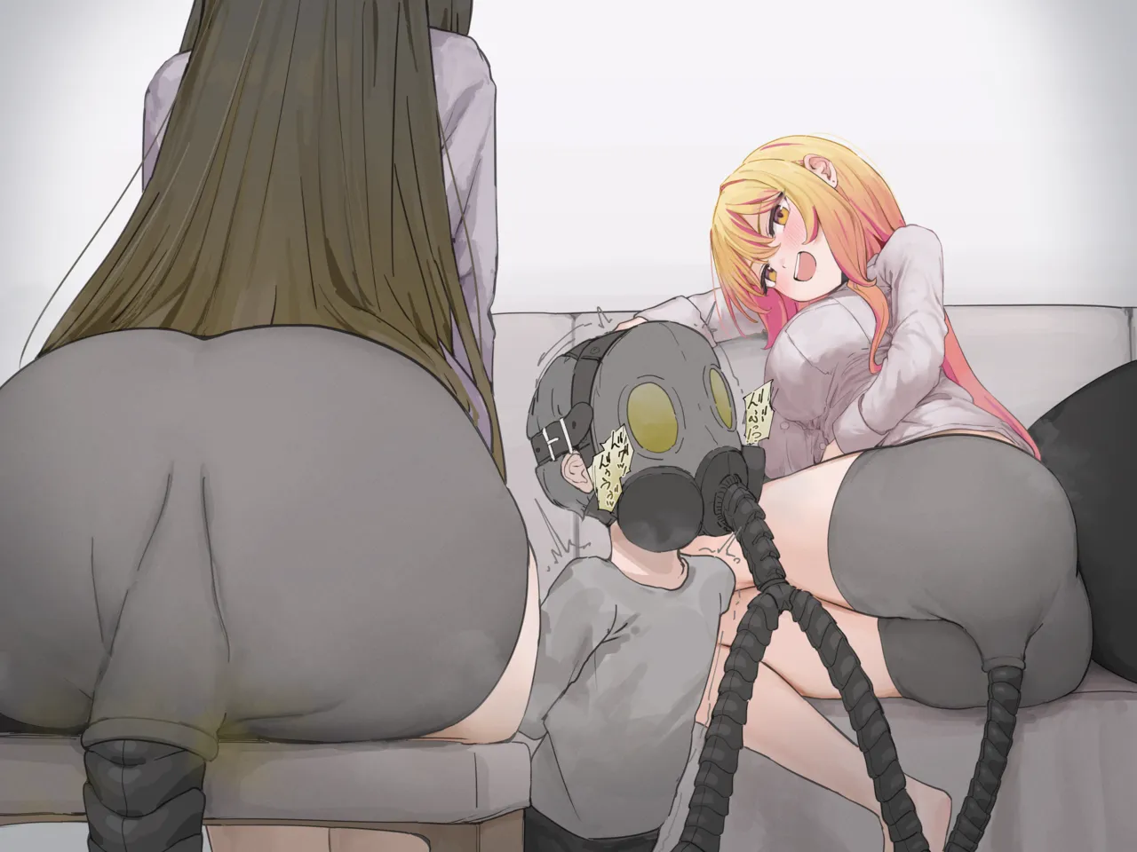 ページ画像