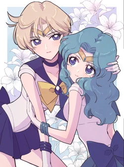 Artist:yyemoyy