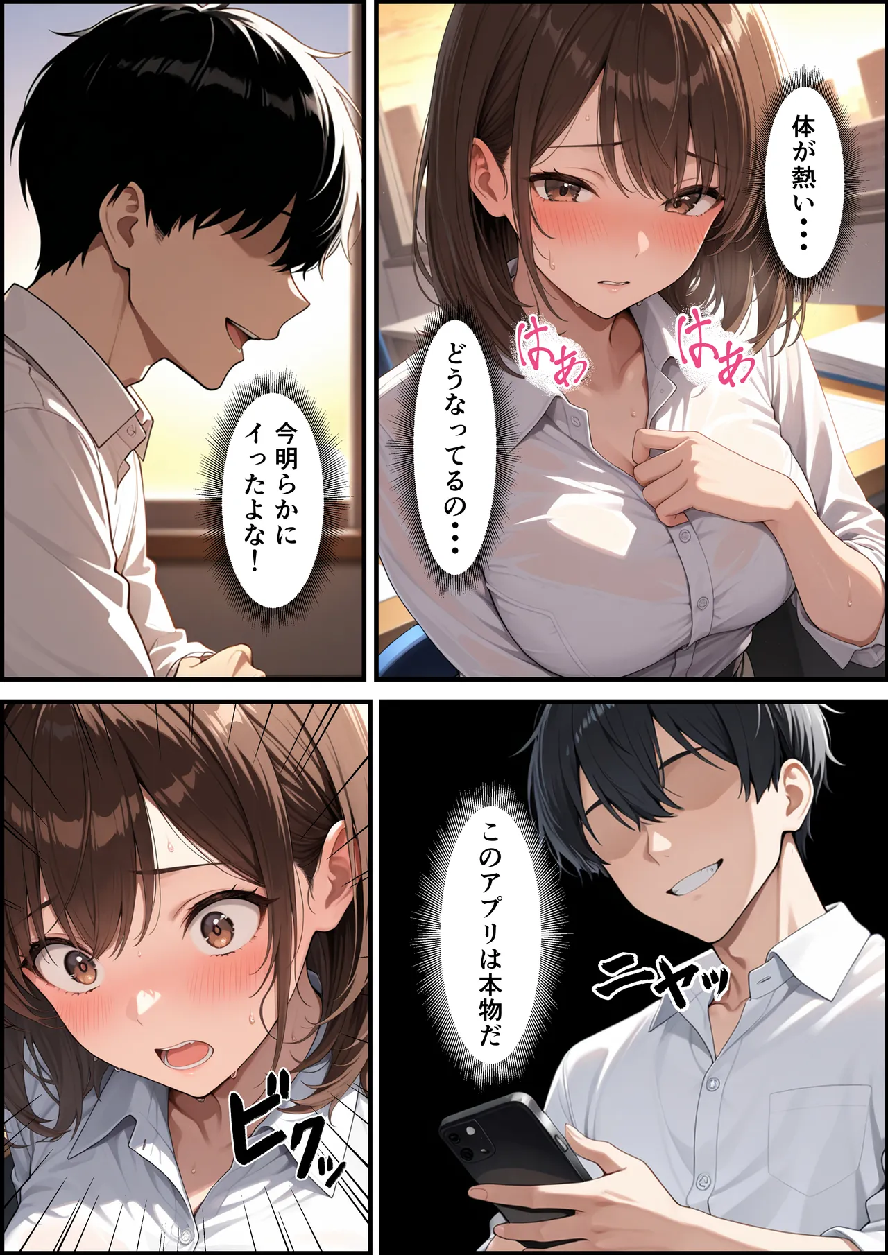 ページ画像