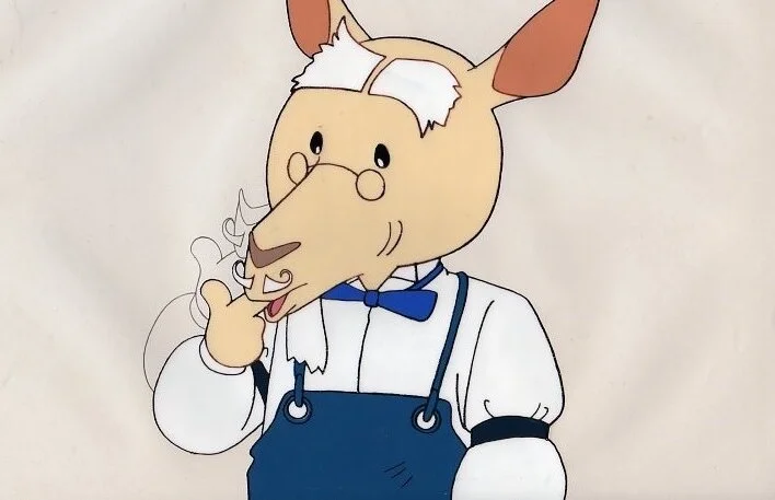 ページ画像