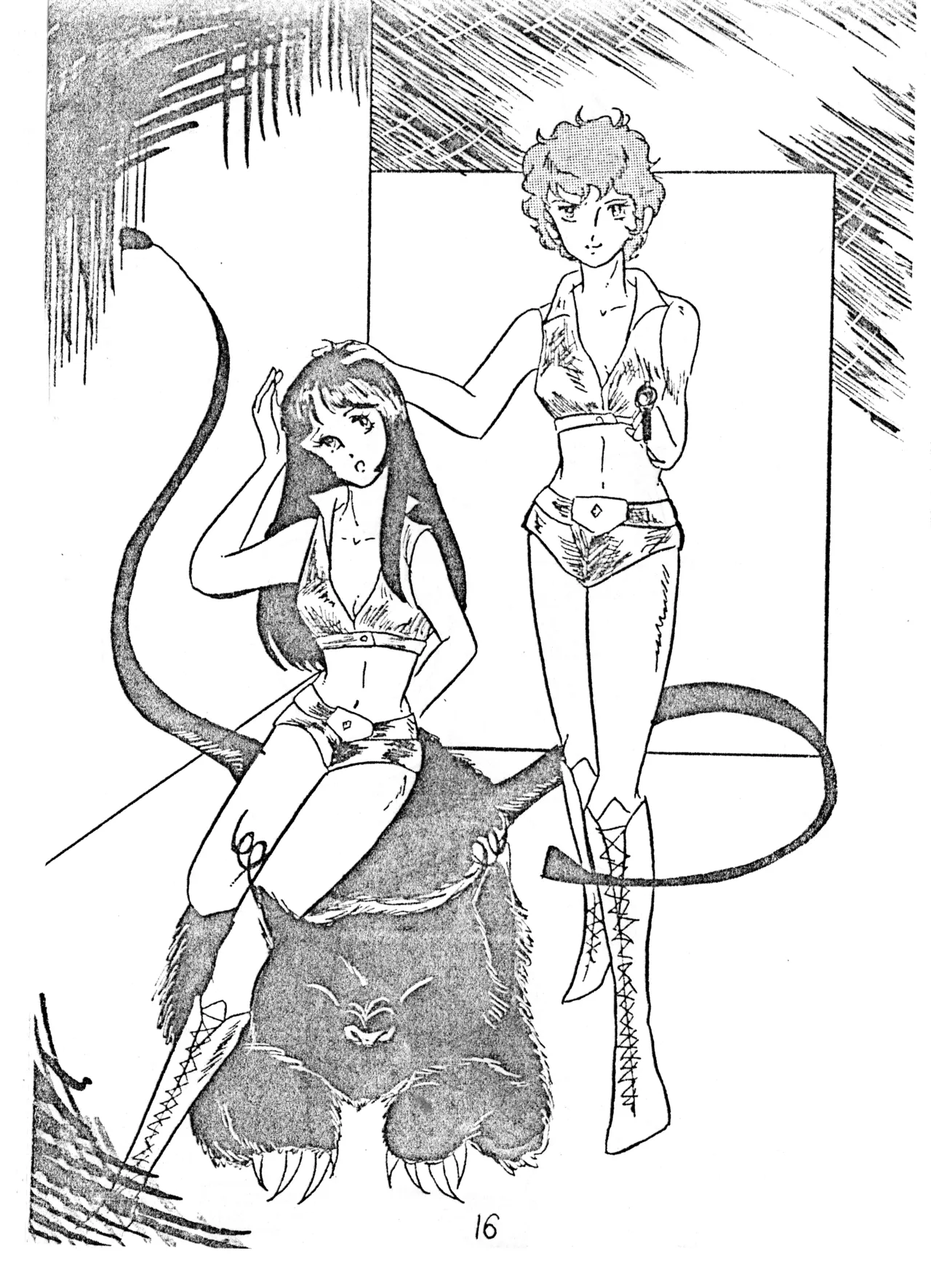 ページ画像