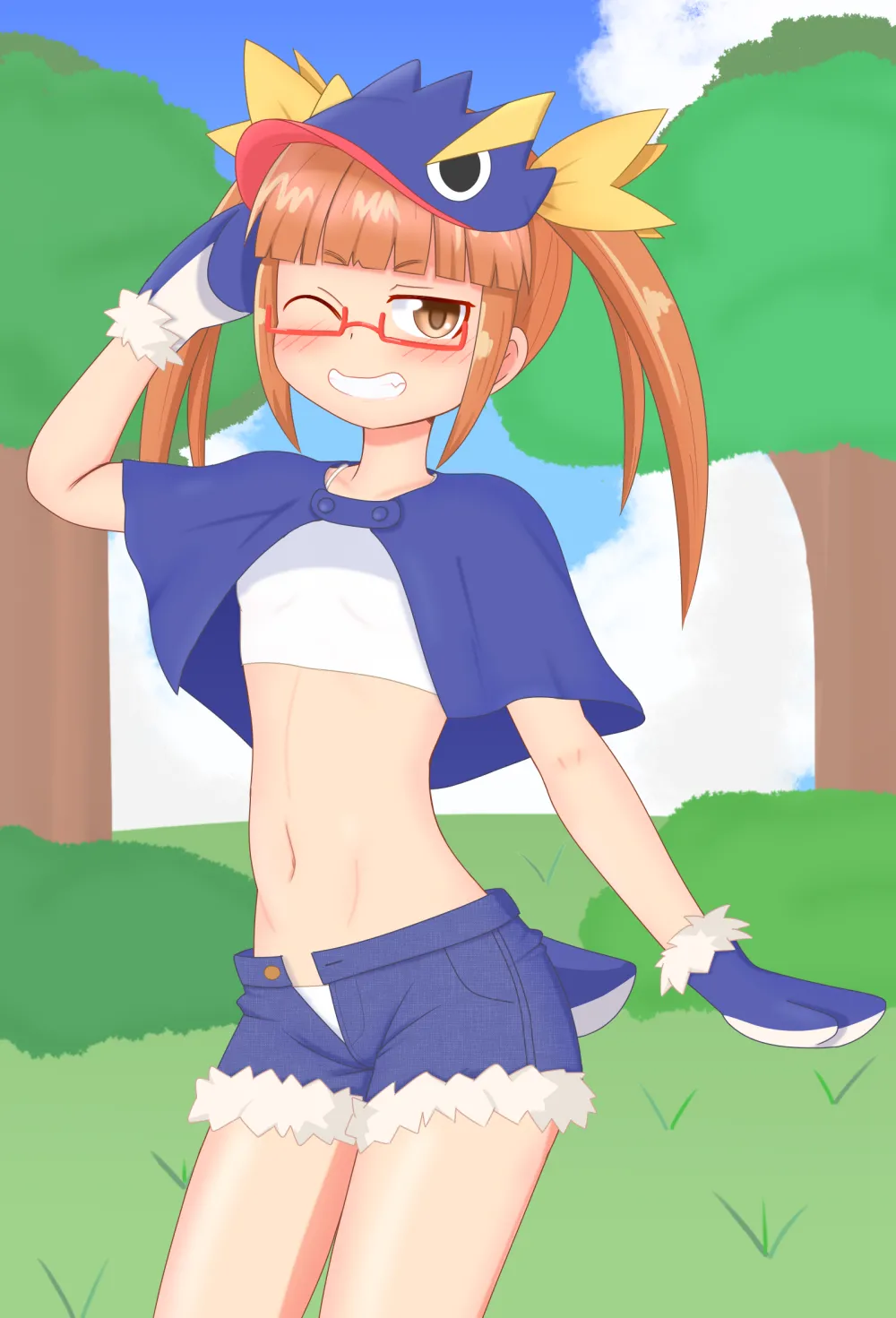 ページ画像