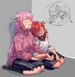 NYKOPOI
