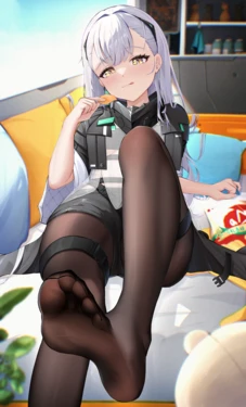 [patreon] Doremo 作品封面