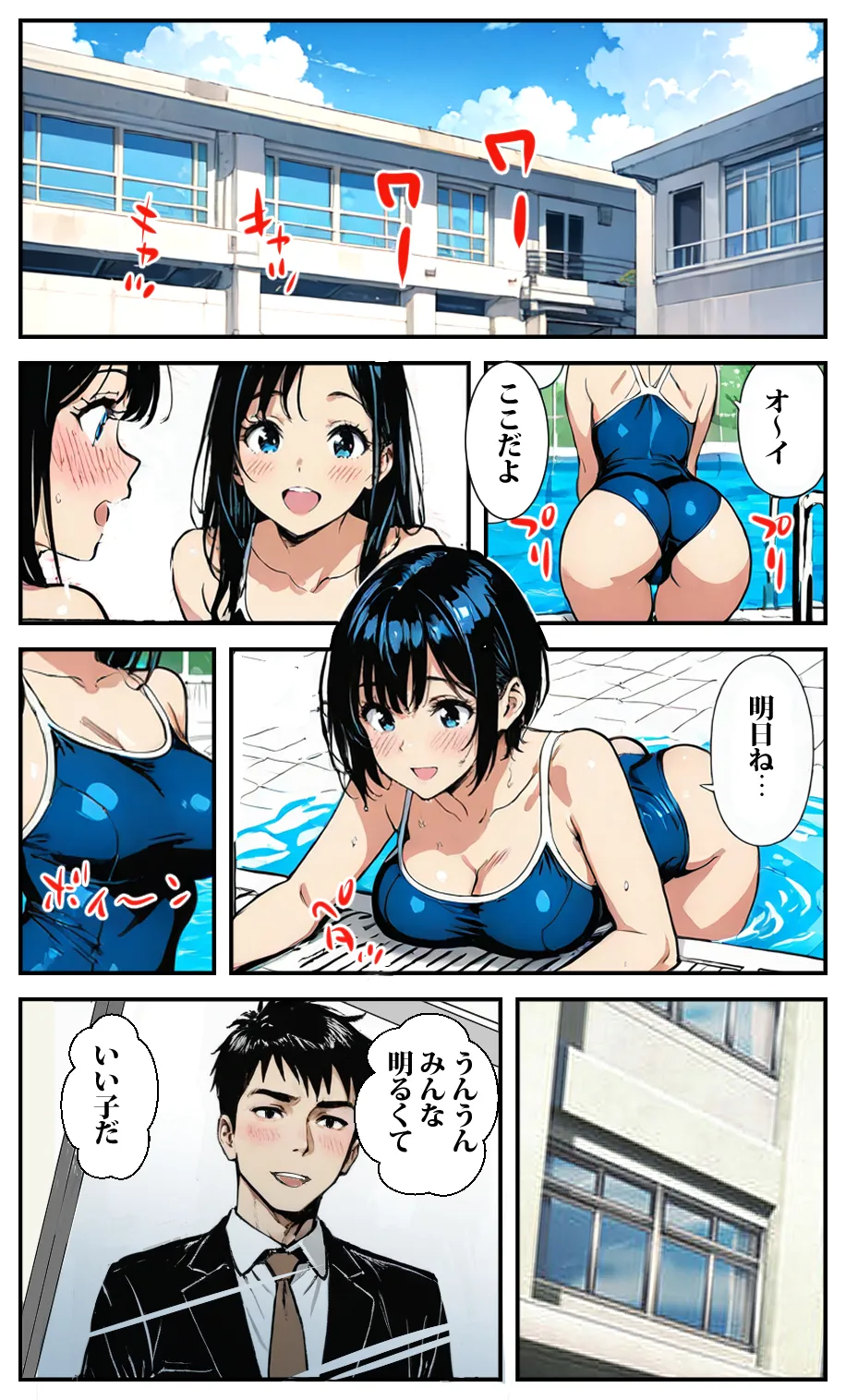 ページ画像