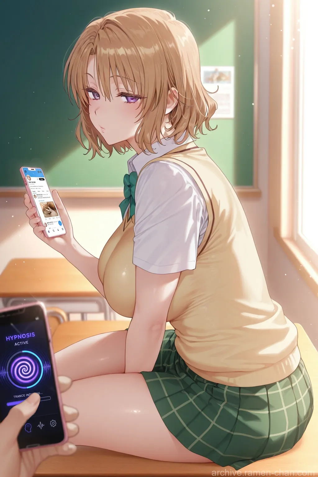 ページ画像