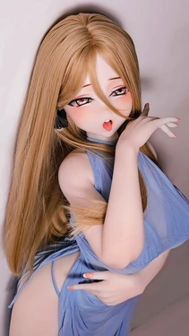 Elsa Babe-151CM-L Pink AHR008 Iwata Mitsuki-Night Fairy 爱莎贝儿-151CM-L 粉肤 AHR008 岩田光希Iwata Mitsuki-夜幕妖精