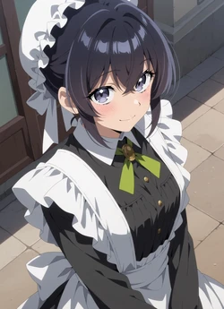 [BeachB/Bazill] メロディ・ウェーブと催眠えっち 475pic [AI Generated]
