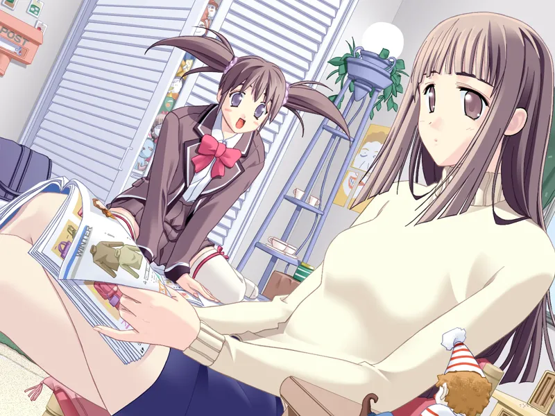ページ画像