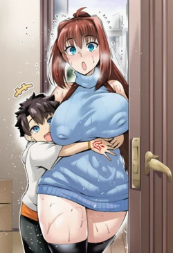 (ai generated)