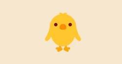 [はんぷてぃだんぷてぃ] Tりめいく