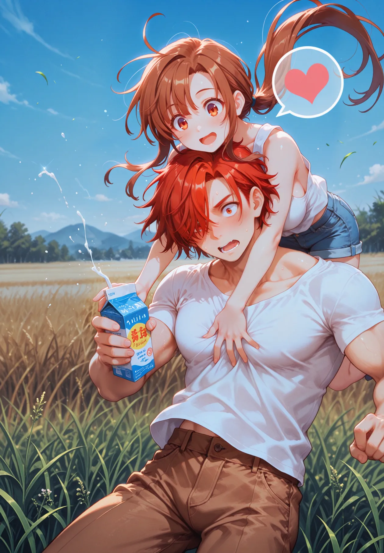 ページ画像