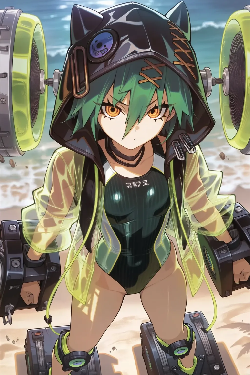 ページ画像