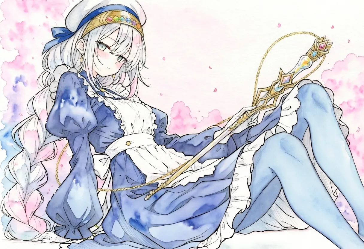 ページ画像