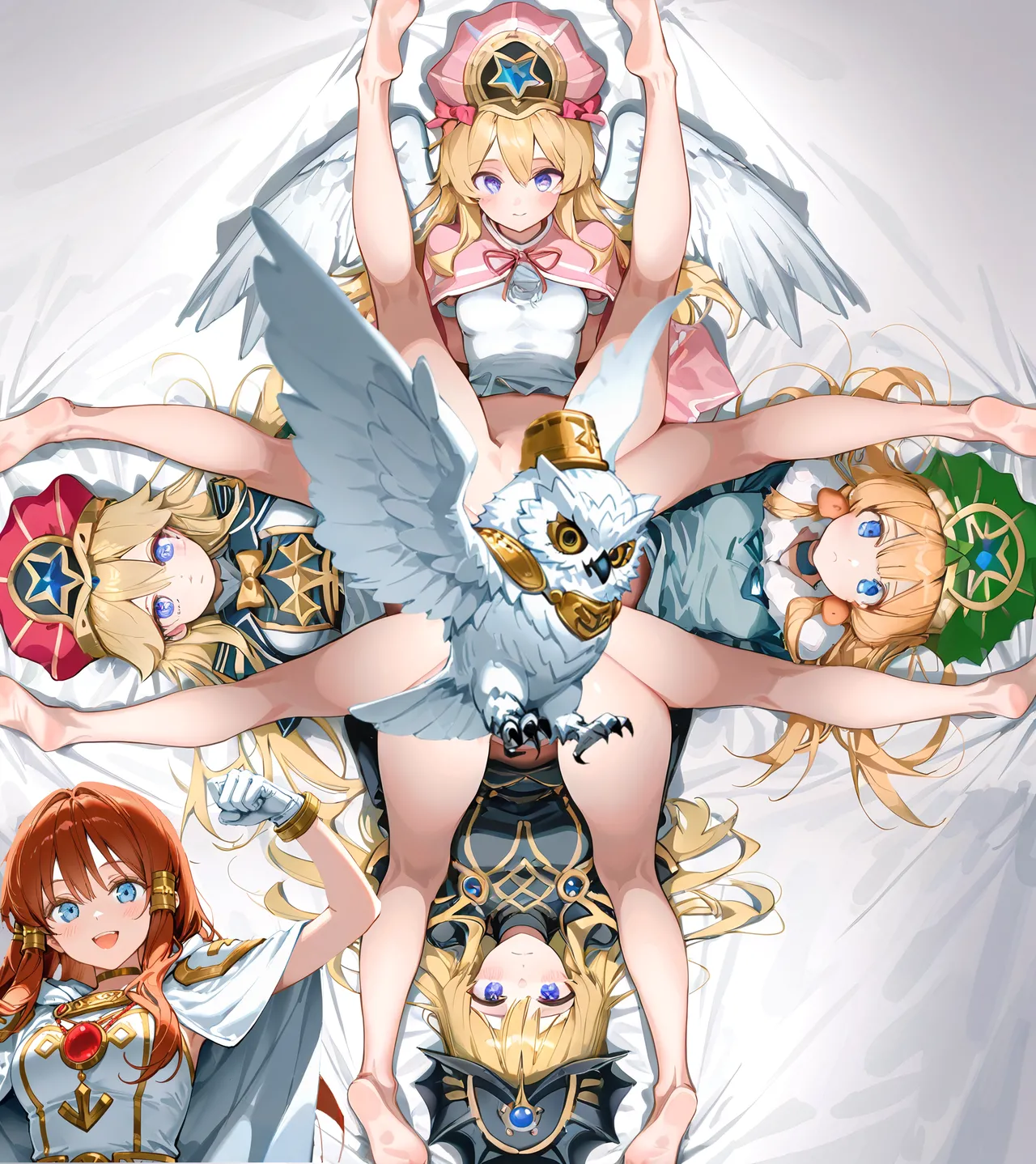 ページ画像