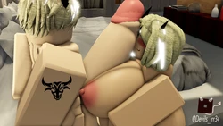 Asakuki_rr34