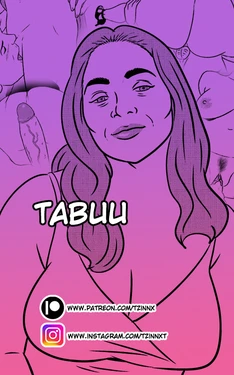 [Tzinnxt] Tabuu Cp. 24 [English]