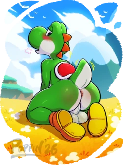 [Artist] Popping Zan (Poppin)