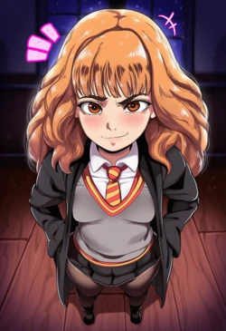 [ Kasudaki ] part 2 [ AI GENERATED ] 作品封面
