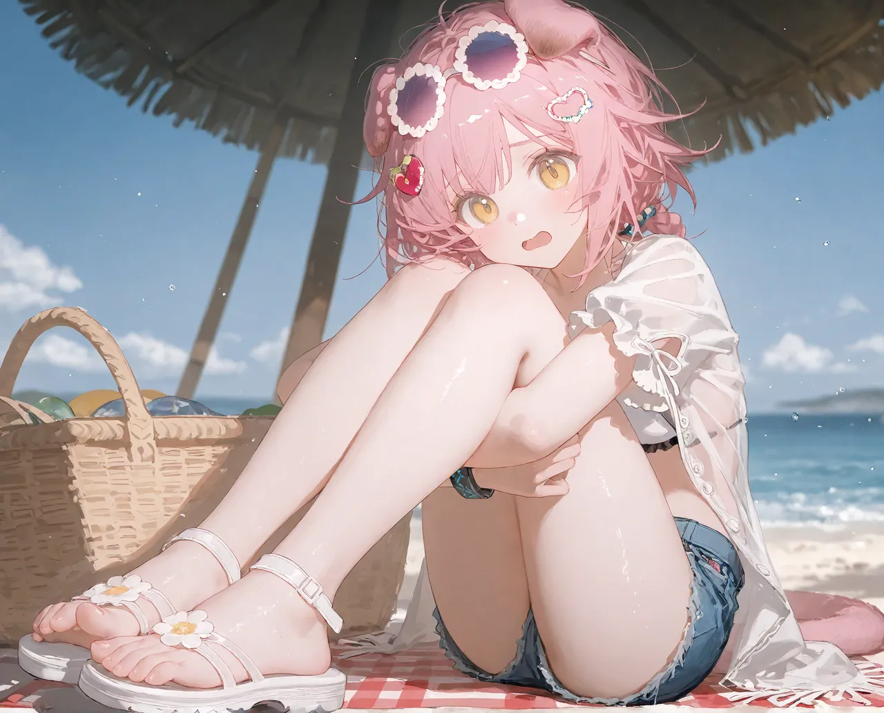ページ画像